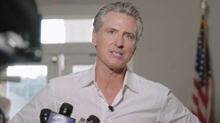 California moves to curb social media and AI risks for children