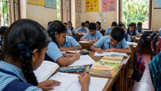 Keralam asked to decide on PM SHRI scheme at earliest