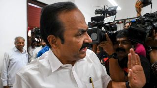 Keralam CM V D Satheesan holds emergency review amid power crisis and disruptions