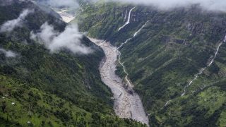 Nepal disaster highlights need for multi-hazard assessment across Himalayas, says Indian geologist