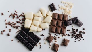 International Chocolate Day: History, significance and why it is celebrated on September 13