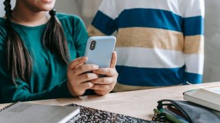 Florida court allows enforcement of social media ban for children under 14