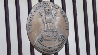 Delhi HC directs MCD, NDMC to issue seizure memos to street vendors