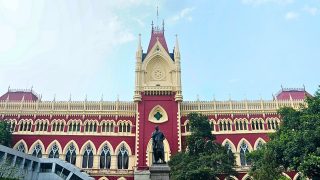 Calcutta High Court to hear West Bengal’s plea over Mamata-led TMC rally on private land