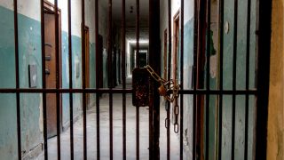 Jharkhand man jailed in UAE for four months after allegedly leaving job to return home