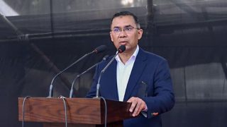 Bangladesh seeks to reset ties with India through bilateral talks