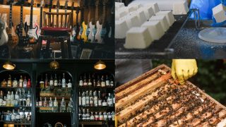 US-Canada trade war: Why small businesses are caught in the crossfire