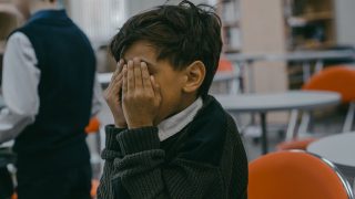 Nepal Floods: Over 17,000 children need urgent mental health support, says UNICEF