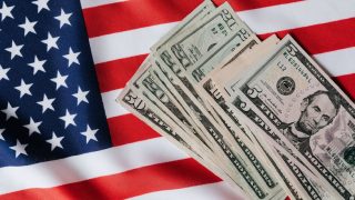 US 10-year Treasury yield hits 5.04% amid inflation fears, highest since 2007