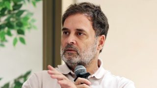 Rahul Gandhi defamation case: Court gives complainant final chance to argue