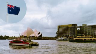 Australia tightens visa rules: What changes for international students and visitors? | Explained