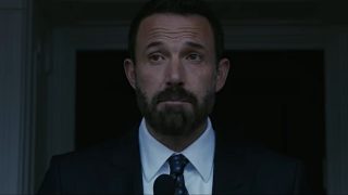 'Animals' trailer shows Ben Affleck and Kerry Washington facing a kidnapping crisis