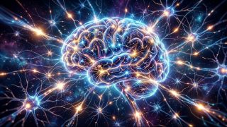 Brain signals may reveal risky choices before they happen