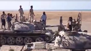 Rise of Houthis in Yemen: Weapons, tactics and Iranian support | Explained