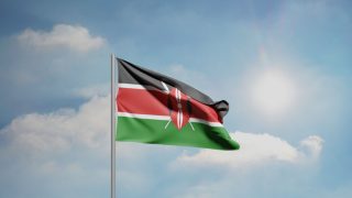 Three Indians kidnapped in Kenya safely rescued, repatriated