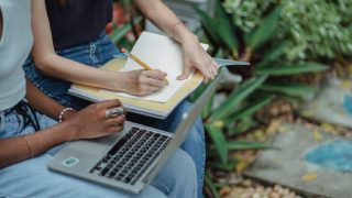 NTA releases tentative 2026-27 exam dates for JEE Main, UGC-NET, CUET-PG