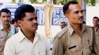 Nithari killings: Accused Surendra Koli found dead in his Haridwar tea shop