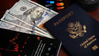 Trump extends $100,000 H-1B fee, orders tougher scrutiny