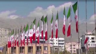 West Asia war: Iran warns of new weapons, targets if US escalates conflict