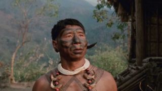 Naga film 'Angh' takes top prize at TIFF Platform Competition