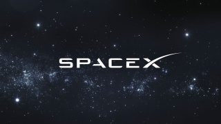 Judge allows Trump administration’s SpaceX wildlife land swap