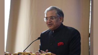 Election Commission meeting to review SIR decisions, Form 6 changes