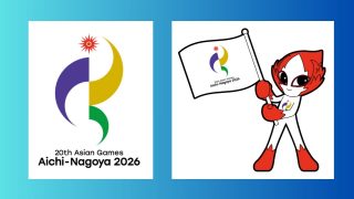 Asian Games: India’s men’s, women’s compound archery teams reach semi-finals