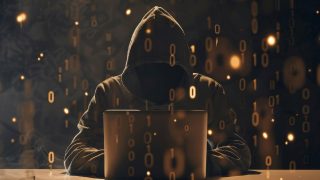 Keralam government’s GAD website hacked, suspected Pakistani group claims responsibility