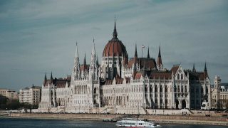 Hungary parliament lifts PM Peter Magyar’s immunity over phone theft case