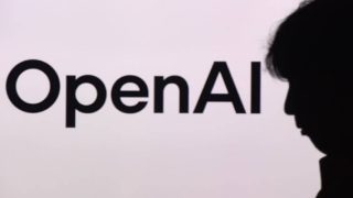 OpenAI delays October launch of GPT-6.1 Astra over safety concerns