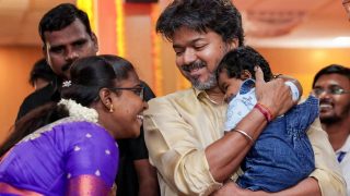 Tamil Nadu’s gold ring scheme: Beyond tradition, a push for maternal care and fertility | Explained