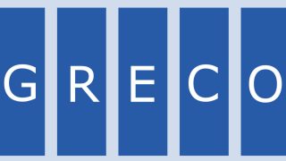 US withdraws from European anti-corruption watchdog GRECO