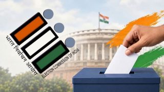 Form 6 explained: Why the EC removed the additional SIR declaration