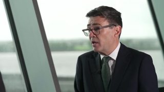UK PM Burnham says he would be ‘very concerned’ if Man City owners sold club