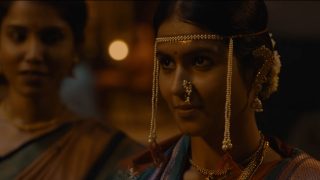 Oscar entry ‘Gondhal’ to hold preview screenings in six cities from October 9