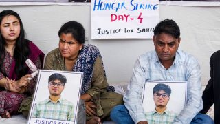 IIT Bombay case: Professor Doolla questioned for nearly 10 hours