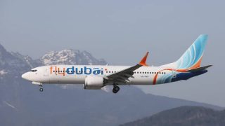 flydubai co-pilot likely acted alone in alleged attempt to crash Israel-bound flight: Reports