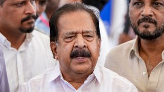 Keralam orders Vigilance probe into 2006 case involving CEC Gyanesh Kumar