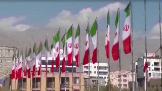 West Asia war: Iran vows not to abandon nuclear technology under foreign pressures