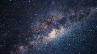 Why the Milky Way may be a safer haven from the universe’s cosmic catastrophes