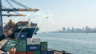 Commerce Ministry sets up FTA utilisation cell to tap global markets