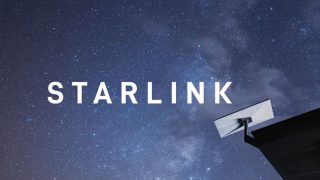 Starlink builds 20 India gateways, says user data will stay local