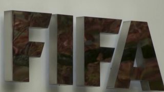 Former Tottenham defender Vega to challenge Infantino for FIFA presidency