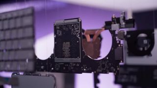 In the ‘amazing era of AI’, Microsoft steps up its Windows game