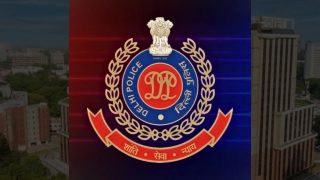 Delhi Police files four FIRs over alleged protest rumours, scans Pakistan-based handles