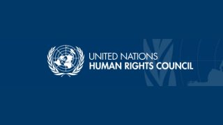 UN raises concern over mass detentions during Delhi protest, seeks release of detainees