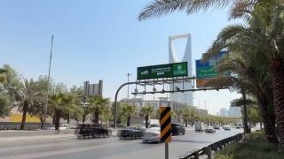 One Indian among 13 killed in October 10 attack on Riyadh airport: MEA