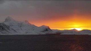 Greenland dispute exposes growing rift between US and European allies over Arctic security