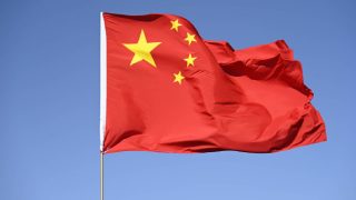 China opposes India’s naming of 28 strategic locations in Ladakh