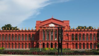 Karnataka High Court strikes down SC/ST quota hike, upholds 50% reservation ceiling